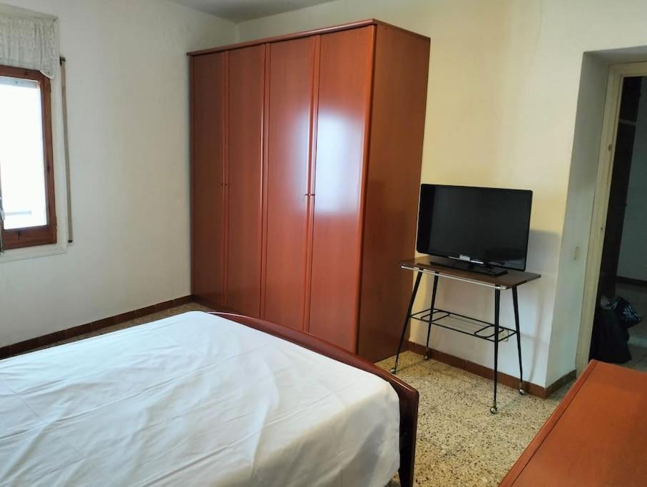 Casa Ideal Para Disfrutar En Familia Villa Les Planes d'Hostoles Luaran gambar