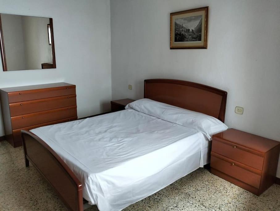 Casa Ideal Para Disfrutar En Familia Villa Les Planes d'Hostoles Luaran gambar