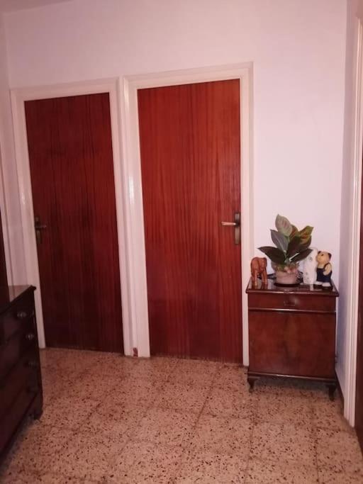 Casa Ideal Para Disfrutar En Familia Villa Les Planes d'Hostoles Luaran gambar