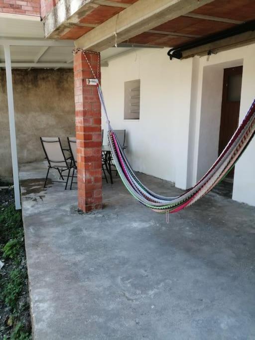 Casa Ideal Para Disfrutar En Familia Villa Les Planes d'Hostoles Luaran gambar