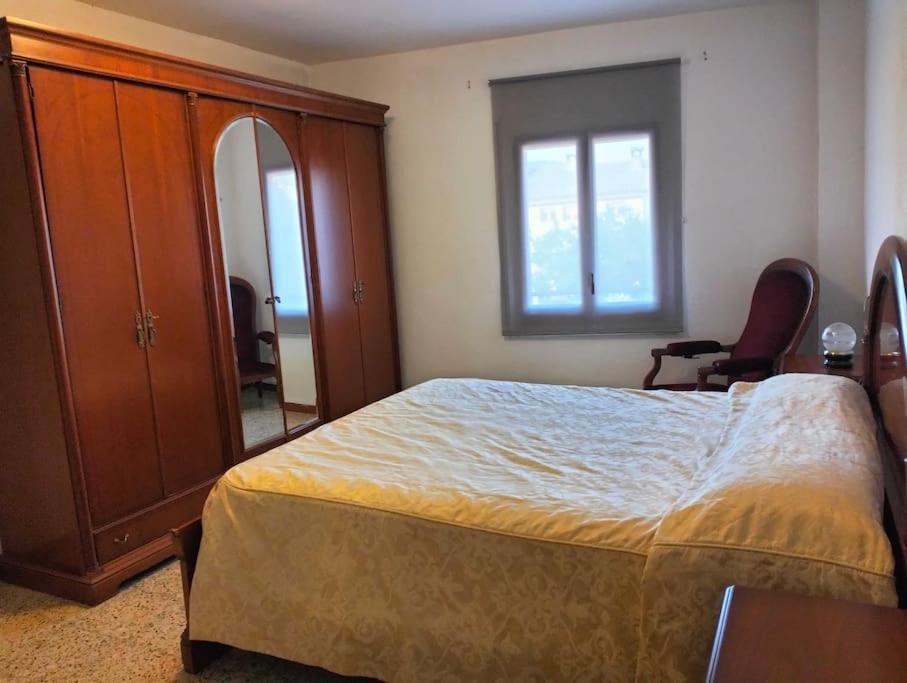 Casa Ideal Para Disfrutar En Familia Villa Les Planes d'Hostoles Luaran gambar